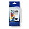 Cartouche d'encre originale Brother LC-426XLBK, pack individuel, noir