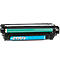 Cartouche d'impression Color LaserJet CE253A HP, magenta
