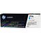 Cartouche d'impression Color LaserJet CF381A (n° 312A) HP, cyan