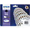 Cartouche d'imprimante C13T79014010 Epson, noir