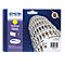 Cartouche d'imprimante C13T79044010 XL Epson, jaune