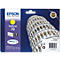 Cartouche d'imprimante C13T79144010 L Epson, jaune