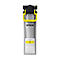 Cartouche d'imprimante C13T944440 Epson, 3000 pages, jaune
