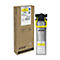Cartouche d'imprimante C13T944440 Epson, 3000 pages, jaune