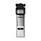 Cartouche d'imprimante C13T945140 Epson, noir, 5000 pages