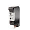Cartouche d'imprimante C8842A HP, noir polyvalent