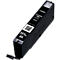 Cartouche d'imprimante CLI-551 XL BK Canon, noir