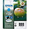 Cartouche d'imprimante cyan T12924011 Epson