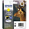 Cartouche d'imprimante jaune T13044010 Epson