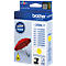 Cartouche d'imprimante LC-225XLY Brother, jaune