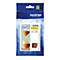 Cartouche d'imprimante LC-3235XLY Brother, jaune, 5000 pages