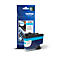 Cartouche d'imprimante LC-3239XLC Brother, cyan