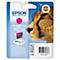 Cartouche d'imprimante magenta T07134012 Epson