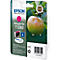 Cartouche d'imprimante magenta T12934011 Epson
