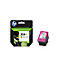 Cartouche d'imprimante n° 304XL HP, trois couleurs : cyan, magenta, jaune N9K07AE