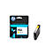 Cartouche d'imprimante n° 903 T6L95AE HP, jaune