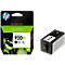 Cartouche d'imprimante n° 920XL noir (CD975AE) HP