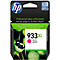 Cartouche d'imprimante n° 933XL (CN055AE) HP, magenta