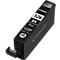 Cartouche d'imprimante noir CLI-526 BK Canon