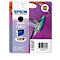 Cartouche d'imprimante noir T08014011 Epson