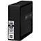 Cartouche d'imprimante PGI-2500XL BK Canon, noir