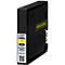 Cartouche d'imprimante PGI-2500XL Y Canon, jaune