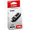 Cartouche d'imprimante PGI-555 XXL PGBK (8049B001) Canon, noir
