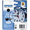 Cartouche d'imprimante T2791XXL Epson, noir