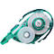 Cartouche de recharge pour roller de correction Mono Tombow