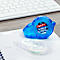 Cartouche de recharge pour ruban Easy Refill Tipp-Ex®