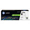 Cartouche de toner HP Laserjet, noir, W2200A. Imprimé: 220A, Terrajet, HP Original Toner.