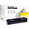 Cartouche de toner Schäfer Shop Select devant son emballage blanc.