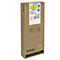 Cartouches d'imprimante C13T945440 Epson, jaune, 5000 pages