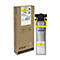 Cartouches d'imprimante C13T945440 Epson, jaune, 5000 pages