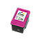 Cartridge voor digitale stempel COLOP e-mark®, meerkleurig, tot maximaal 5000 afdrukken, verwisselbaar