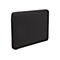 Case Logic 13.3' Laptop and MacBook Sleeve - Notebook-Hülle - 33 cm (13') - Schwarz