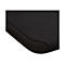 Case Logic 13.3' Laptop and MacBook Sleeve - Notebook-Hülle - 33 cm (13') - Schwarz