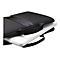 Case Logic 13.3' Laptop Sleeve - Notebook-Hülle - 33.8 cm (13.3') - Schwarz