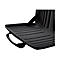 Case Logic 13.3' Laptop Sleeve - Notebook-Hülle - 33.8 cm (13.3') - Schwarz