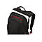 Case Logic 14' Laptop Backpack - Notebook-Rucksack - 35.6 cm - 14' - 14.1' - Schwarz