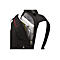 Case Logic 14' Laptop Backpack - Notebook-Rucksack - 35.6 cm - 14' - 14.1' - Schwarz