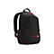 Case Logic 14' Laptop Backpack - Notebook-Rucksack - 35.6 cm - 14' - 14.1' - Schwarz