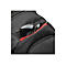 Case Logic 14' Laptop Backpack - Notebook-Rucksack - 35.6 cm - 14' - 14.1' - Schwarz
