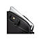 Case Logic 15.6' Top Loading Laptop Case - Notebook-Tasche - 39.6 cm (15.6') - Schwarz