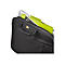 Case Logic 15.6' Top Loading Laptop Case - Notebook-Tasche - 39.6 cm (15.6') - Schwarz