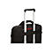 Case Logic 15' Laptop and Tablet Case - Notebook-Tasche - 38.1 cm - 14' - 15' - Schwarz