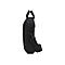 Case Logic 15' Laptop and Tablet Case - Notebook-Tasche - 38.1 cm - 14' - 15' - Schwarz