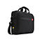 Case Logic 15' Laptop and Tablet Case - Notebook-Tasche - 38.1 cm - 14' - 15' - Schwarz