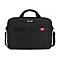 Case Logic 15' Laptop and Tablet Case - Notebook-Tasche - 38.1 cm - 14' - 15' - Schwarz
