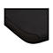 Case Logic 16' Laptop Sleeve - Notebook-Hülle - Schwarz
